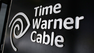 New York Officials Are Sick of Time Warner Cable and Its 'Abysmal' Service